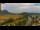 Webcam in Medvode, 7.6 mi away
