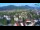Webcam in Medvode, 10.9 km
