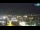 Webcam in Medvode, 9.8 km