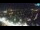 Webcam in Medvode, 9.8 km