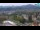 Webcam in Medvode, 4.2 mi away