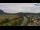 Webcam in Medvode, 10.8 km