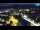 Webcam in Medvode, 0.1 km