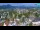 Webcam in Medvode, 10.9 km