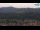 Webcam in Medvode, 19.6 km