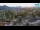 Webcam in Medvode, 19.6 km
