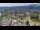 Webcam in Medvode, 7.6 mi away