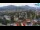 Webcam in Medvode, 1.1 mi away