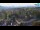 Webcam in Medvode, 8.5 mi away