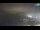Webcam in Medvode, 9.8 km