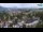 Webcam in Medvode, 2.7 km