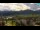 Webcam in Medvode, 10.9 km