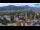 Webcam in Medvode, 11 km