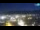 Webcam in Medvode, 4.6 mi away