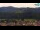 Webcam in Medvode, 7.7 mi away