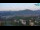 Webcam in Medvode, 19.9 km