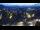 Webcam in Medvode, 19.6 km