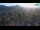 Webcam in Medvode, 1.5 km