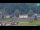 Webcam in Medvode, 19.3 km entfernt