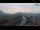 Webcam in Medvode, 7.7 mi away