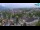 Webcam in Medvode, 10.8 km entfernt