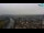 Webcam in Medvode, 19.3 km