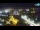 Webcam in Medvode, 7.3 mi away