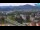 Webcam in Medvode, 18.9 km entfernt