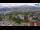 Webcam in Medvode, 24.3 km entfernt
