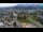 Webcam in Medvode, 1.5 km entfernt