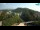 Webcam in Medvode, 4.3 mi away