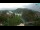 Webcam in Medvode, 18.8 km