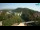 Webcam in Medvode, 4.2 mi away
