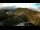Webcam in Medvode, 8.9 mi away