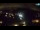 Webcam in Medvode, 18.8 km