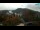 Webcam in Medvode, 18.8 km