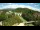 Webcam in Medvode, 19.5 km entfernt