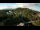 Webcam in Medvode, 3.7 mi away