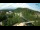 Webcam in Medvode, 24.1 km