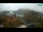 Webcam in Medvode, 18.8 km