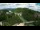 Webcam in Medvode, 19.9 km entfernt