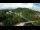 Webcam in Medvode, 24.1 km entfernt