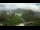 Webcam in Medvode, 0.1 km entfernt
