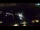 Webcam in Medvode, 4.8 mi away