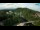 Webcam in Medvode, 19.2 km entfernt