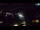 Webcam in Medvode, 19.2 km