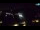 Webcam in Medvode, 19.5 km