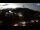 Webcam in Medvode, 4.2 mi away