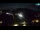 Webcam in Medvode, 19 km