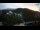Webcam in Medvode, 9.7 km